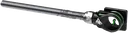 A060204 — 2
