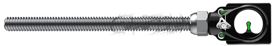 A060204 — 3