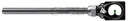A060204 — 3
