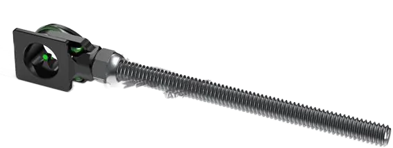A060204 — 4