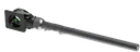 A060204 — 4
