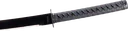 A060547 — 4