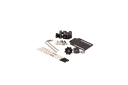 A060658 — 2