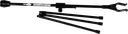 A060903 — 2