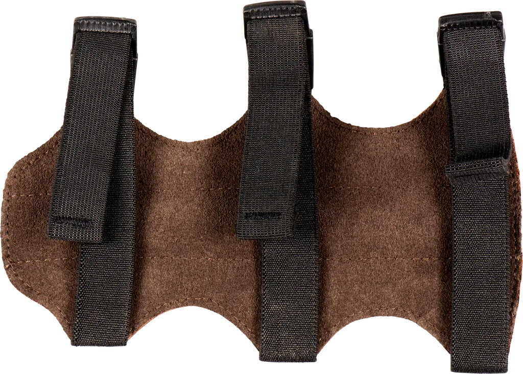 A061980 — 2