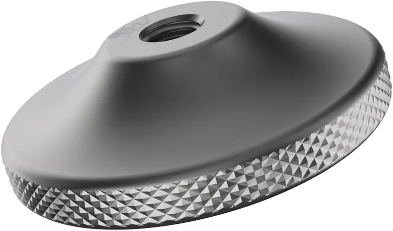 A062334 — 2
