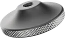 A062334 — 2