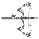 A062565 — 2