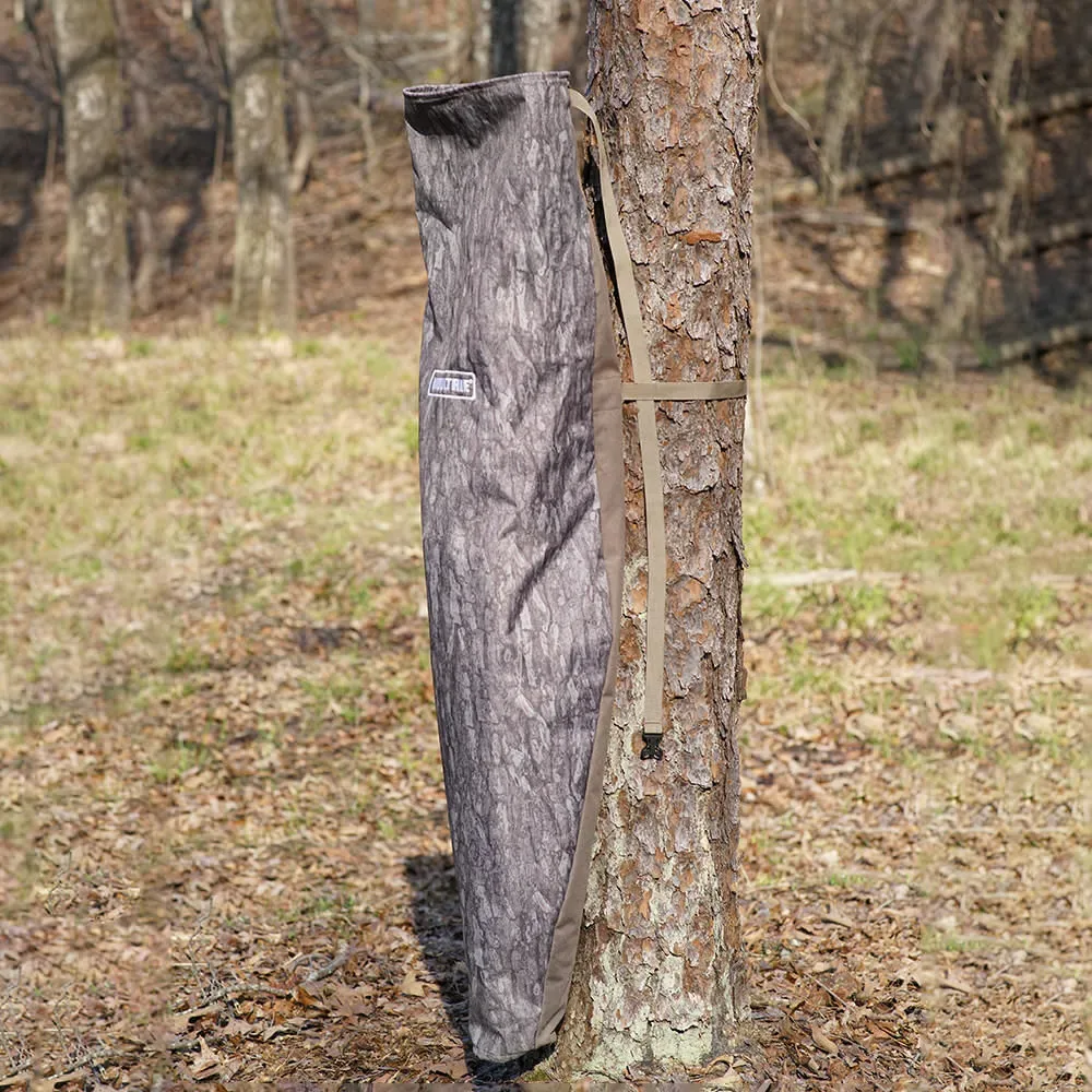A062582 — 6