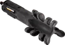 A062598 — 3