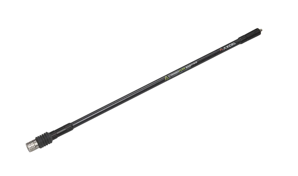 A045275 — 2