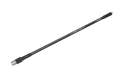 A045275 — 2