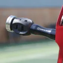A063392 — 2