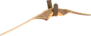 A063431 — 3
