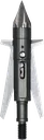 A064099 — 2