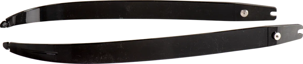 A064306 — 2