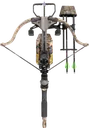 A064503 — 4