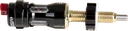 A064625 — 2