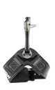 A064636 — 4
