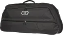 A066536 — 2