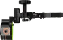A066636 — 9