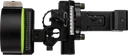 A066644 — 3
