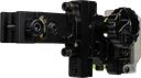 A066644 — 8