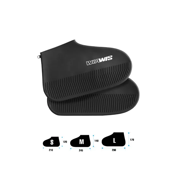 A066901 — 2