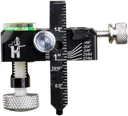 A067250 — 2