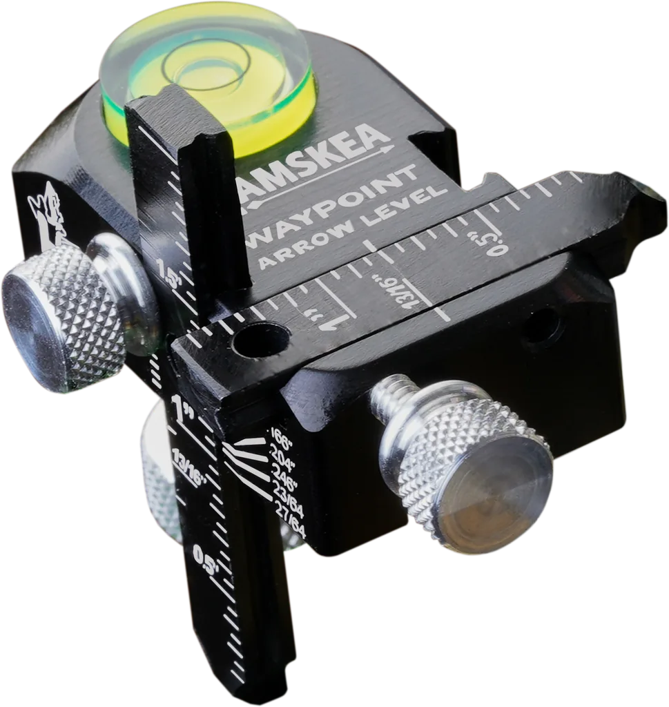A067250 — 3