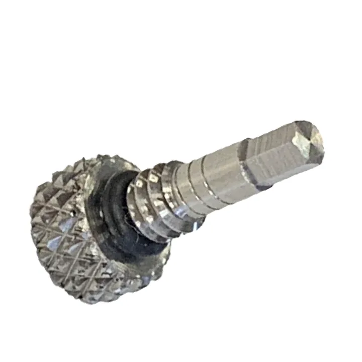 A067558 — 2