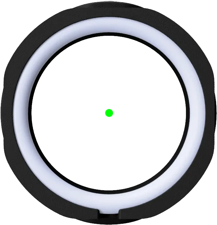 A067610 — 2