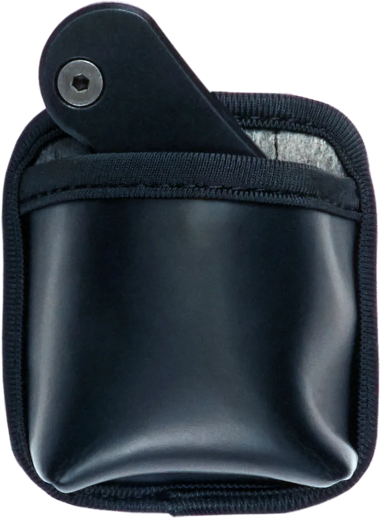 A068300 — 2
