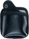 A068300 — 2