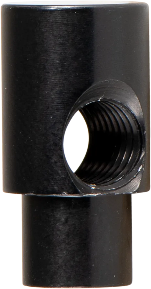 A068681 — 2