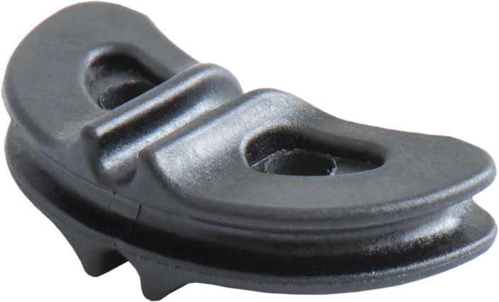 A068688 — 2