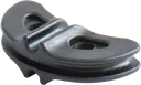 A068688 — 2