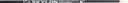 A068862 — 3