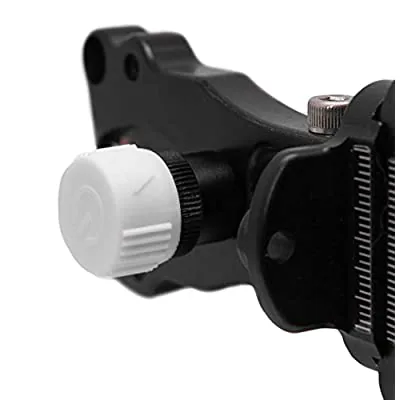 A069072 — 4