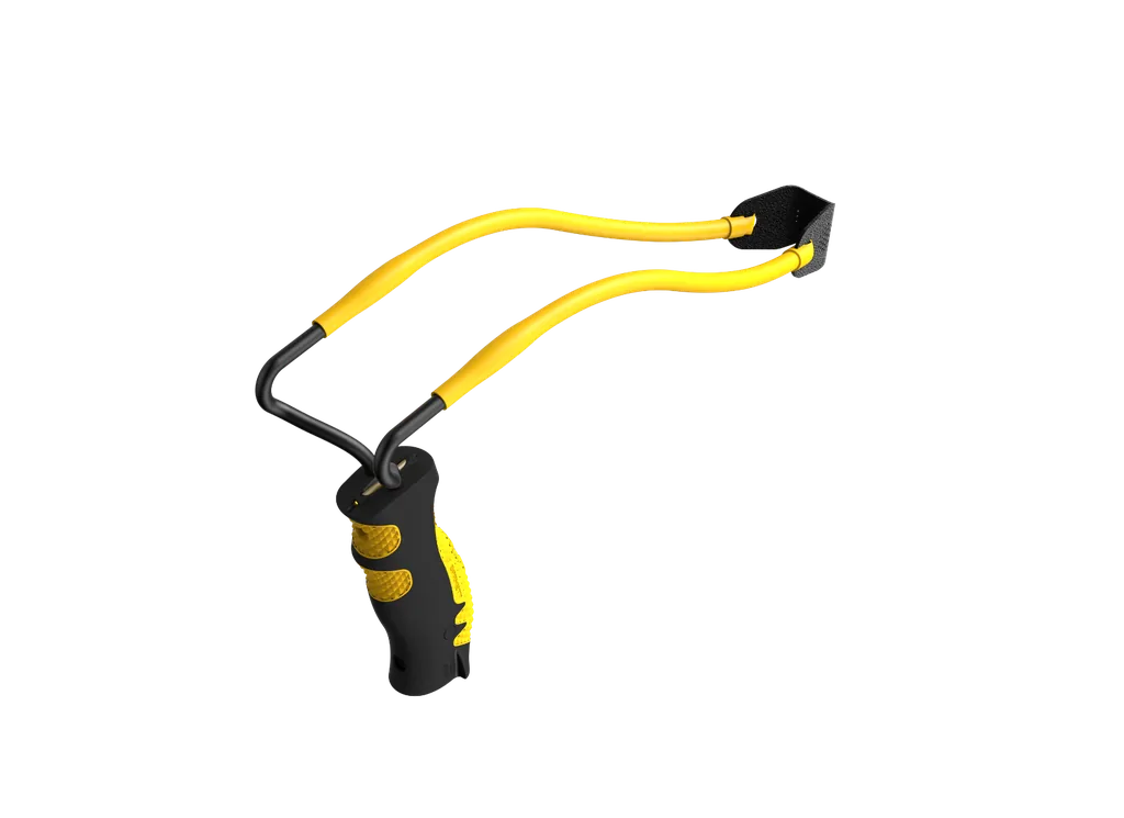 A069539 — 2