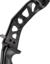 A069889 — 3