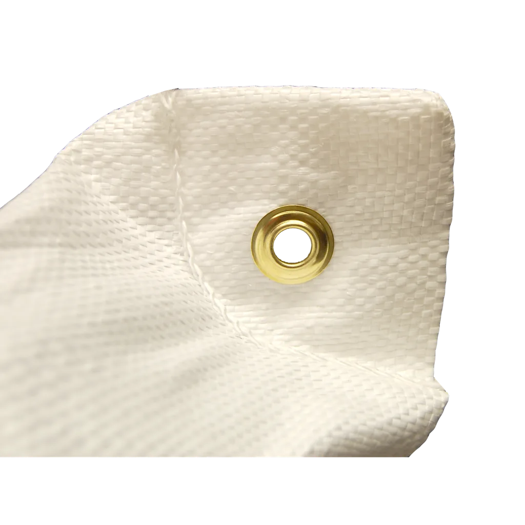 A070031 — 5