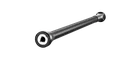 A070339 — 2
