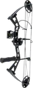 A071382 — 2