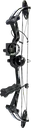 A071382 — 4