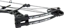 A071382 — 5