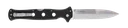 A071386 — 2