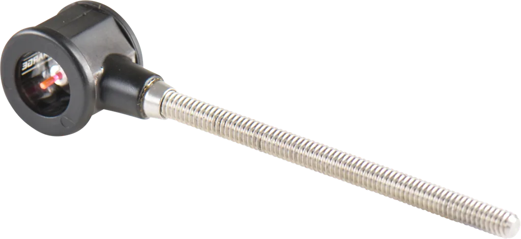 A071447 — 2