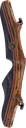 A072754 — 2
