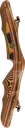 A072758 — 2